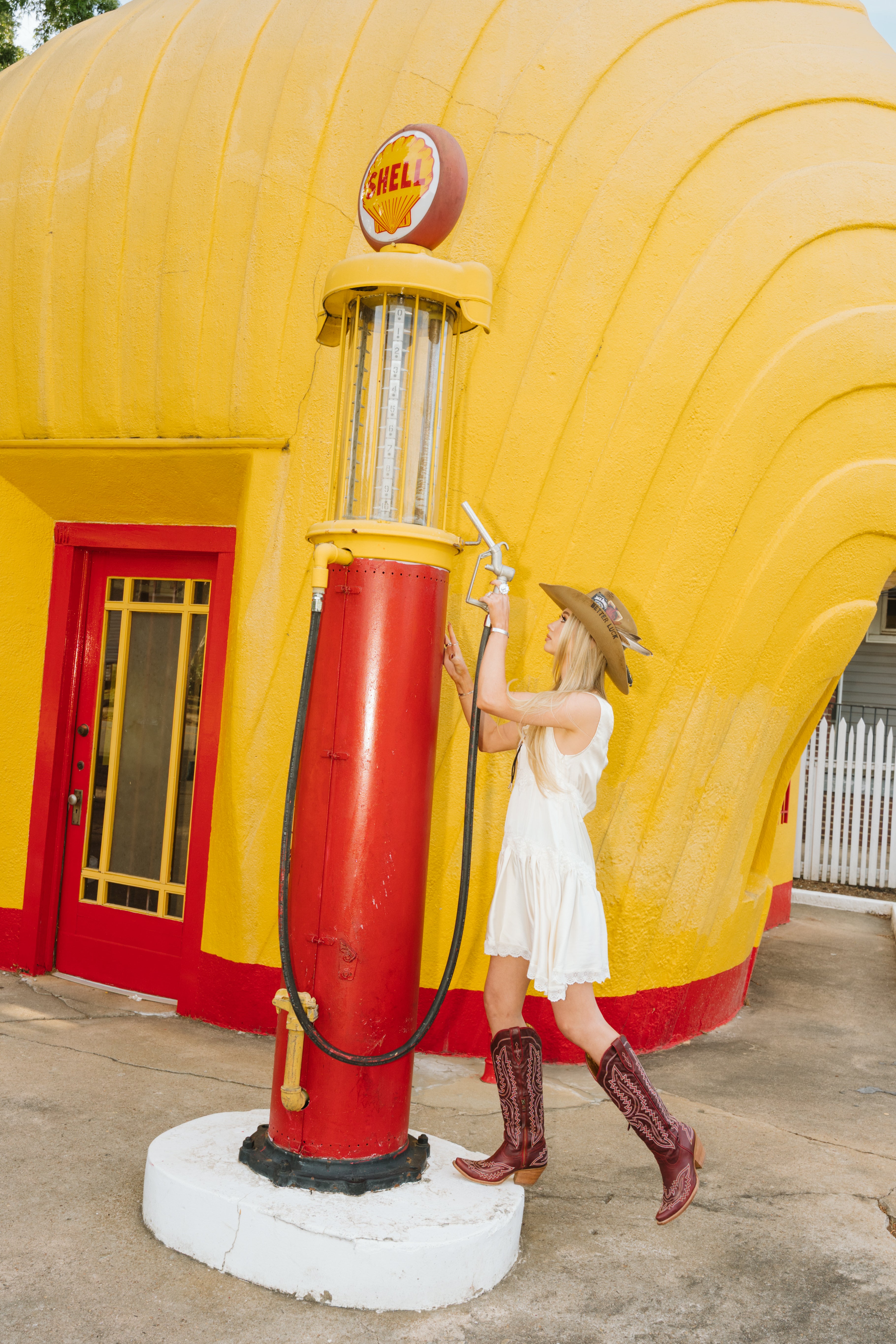 Talk Sweet Satin Mini Slip Dress