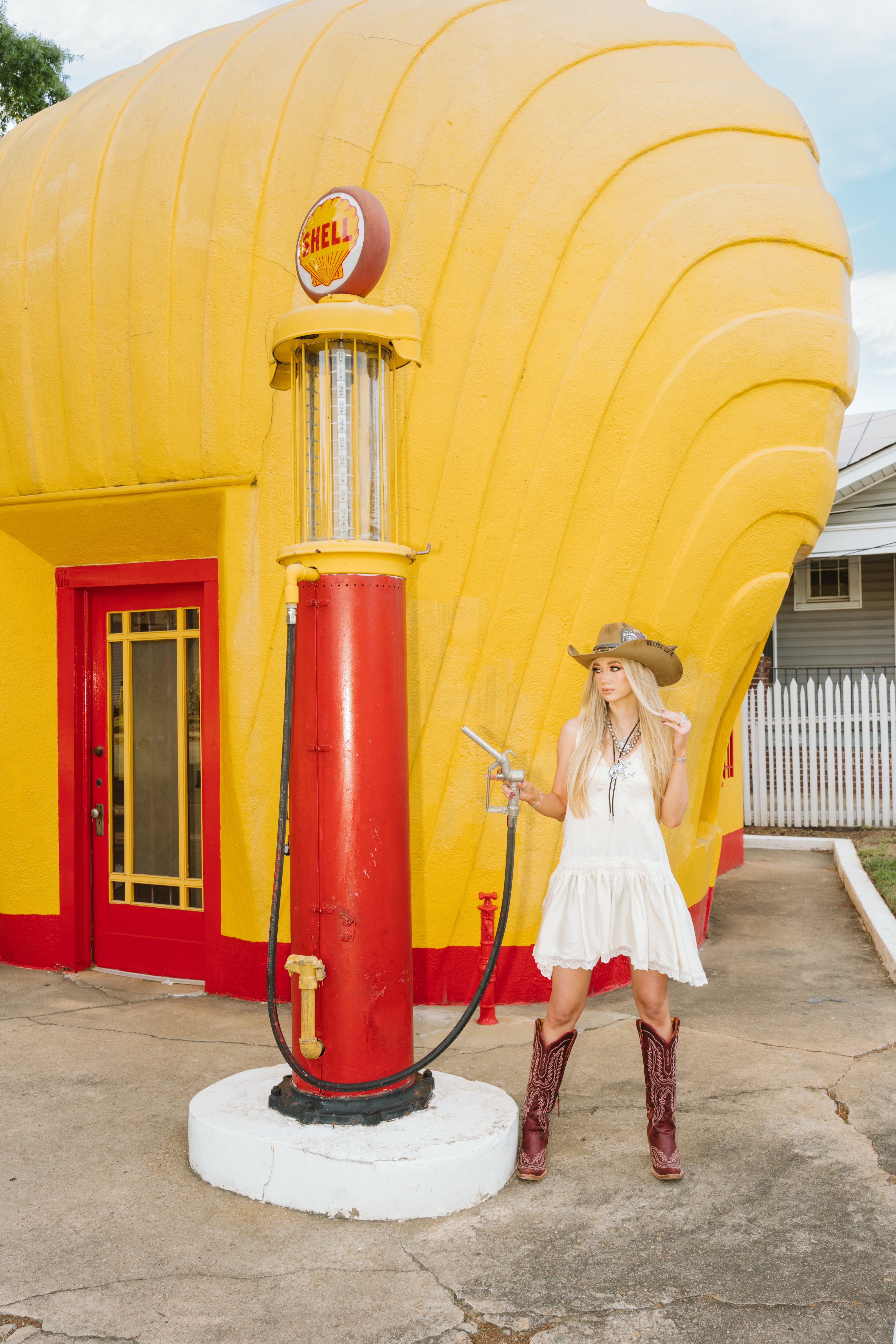 Talk Sweet Satin Mini Slip Dress